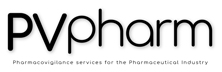 PVpharm