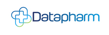 Datapharm