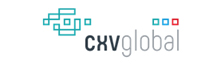 Crest Solutions, a CXV Global company - Top Compliance Solution Companies in Europe Crest Solutions, a CXV Global company