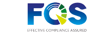 FQS - Top Compliance Consulting Companies in Europe FQS