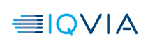 IQVIA (NYSE:IQV)