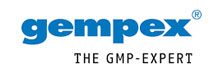 gempex GmbH