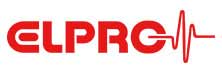 ELPRO-BUCHS - Top Compliance Solution Companies in Europe ELPRO-BUCHS