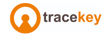 tracekey solutions