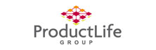 ProductLife Group