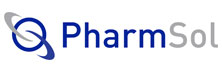 PharmSol