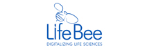 LifeBee
