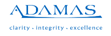 ADAMAS Consulting - Top Compliance Consulting Companies in Europe ADAMAS Consulting