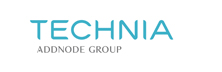 TECHNIA - Top Compliance Solution Companies in Europe TECHNIA