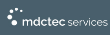 MDCTec Systems - Top Compliance Solution Companies in Europe MDCTec Systems