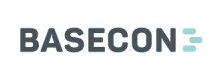 BaseCon - Top Compliance Solution Companies in Europe BaseCon