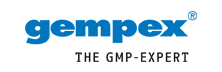 gempex