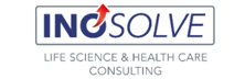 INOSOLVE Consulting - Top Compliance Consulting Companies in Europe INOSOLVE Consulting