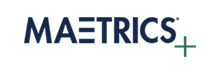 Maetrics - Top Compliance Consulting Companies in Europe Maetrics