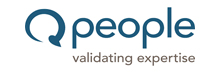 Q-People