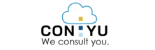 CONYU IT&Workspaces