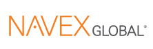 NAVEX Global - Top Compliance Solution Companies in Europe NAVEX Global
