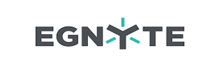 Egnyte