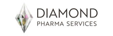Diamond Pharma Services