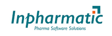 Inpharmatic