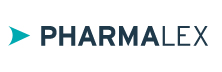 PharmaLex