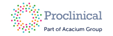 Proclinical - Top Compliance Consulting Companies in Europe Proclinical