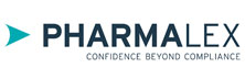 PharmaLex GmbH