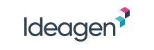 Ideagen - Top Compliance Solution Companies in Europe Ideagen