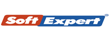 SoftExpert - Top Compliance Solution Companies in Europe SoftExpert