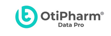 OtiPharm® Data Pro - Top Compliance Solution Companies in Europe OtiPharm® Data Pro