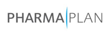 Pharmaplan