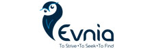 Evnia