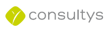 Consultys Group - Top Compliance Consulting Companies in Europe Consultys Group