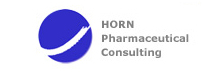Horn Pharmaceutical Consulting - Top Compliance Consulting Companies in Europe Horn Pharmaceutical Consulting