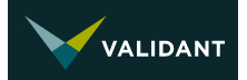 Validant - Top Compliance Consulting Companies in Europe Validant