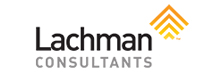 Lachman Consultants - Top Compliance Consulting Companies in Europe Lachman Consultants
