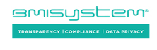 BMI SYSTEM - Top Compliance Solution Companies in Europe BMI SYSTEM