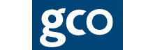 GCO B.V. - Top Compliance Consulting Companies in Europe GCO B.V.