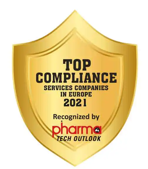 Top Compliance Service Companies in Europe